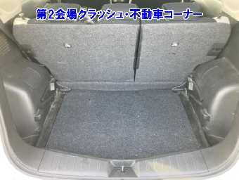 NISSAN NOTE 2017 Image 6