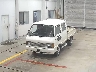 MAZDA BONGO TRUCK 1995 Image 1