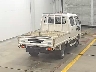 MAZDA BONGO TRUCK 1995 Image 2