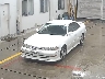 TOYOTA MARK II 1999 Image 1