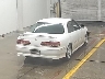 TOYOTA MARK II 1999 Image 2