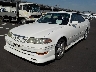 TOYOTA MARK II 1999 Image 19