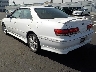 TOYOTA MARK II 1999 Image 22