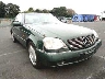 MERCEDES BENZ S CLASS 1996 Image 1