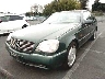 MERCEDES BENZ S CLASS 1996 Image 4