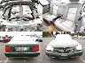 MERCEDES BENZ S CLASS 1996 Image 6