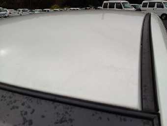 MAZDA DEMIO 2017 Image 5