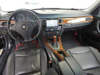BMW 3 SERIES 2005 Image 3