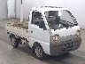 SUZUKI CARRY TRUCK 1994 Image 1