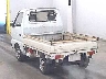 SUZUKI CARRY TRUCK 1994 Image 2