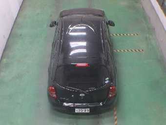 NISSAN MARCH 2018 Image 5