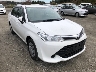 TOYOTA COROLLA AXIO 2016 Image 1