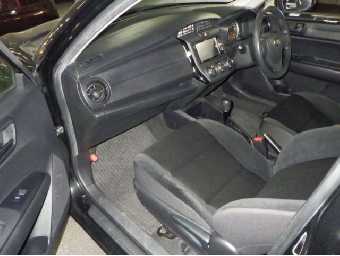 TOYOTA COROLLA AXIO 2018 Image 8