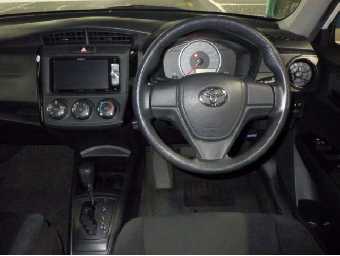 TOYOTA COROLLA AXIO 2018 Image 6