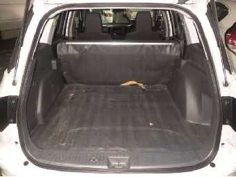 NISSAN NV150 AD 2017 Image 7