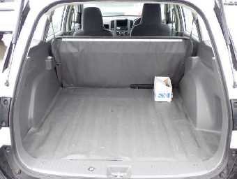 NISSAN NV150 AD 2017 Image 3