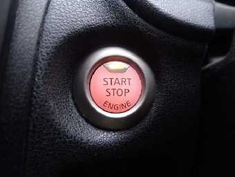 NISSAN NOTE 2017 Image 6