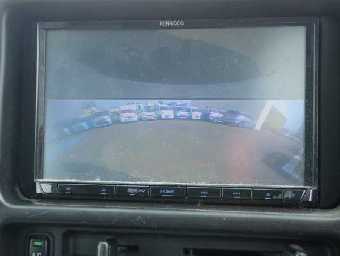 DAIHATSU HIJET CARGO 2017 Image 6