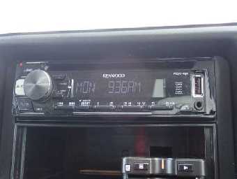 DAIHATSU HIJET CARGO 2017 Image 7