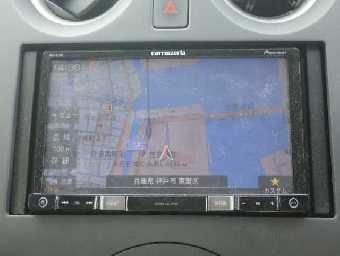 NISSAN NOTE 2017 Image 4