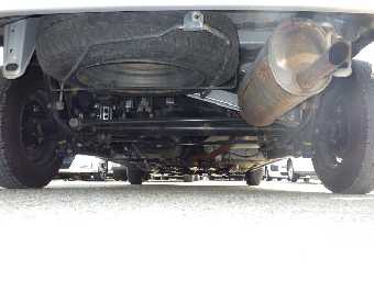 TOYOTA PROBOX 2017 Image 18