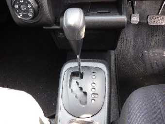 TOYOTA PROBOX 2017 Image 9