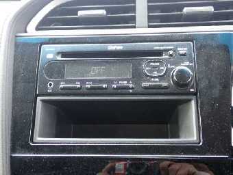 HONDA SHUTTLE 2017 Image 4