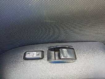 TOYOTA PROBOX 2017 Image 10