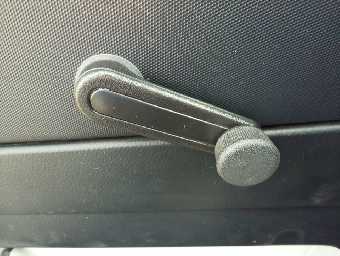 TOYOTA PROBOX 2017 Image 9