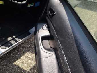 TOYOTA PROBOX 2018 Image 19