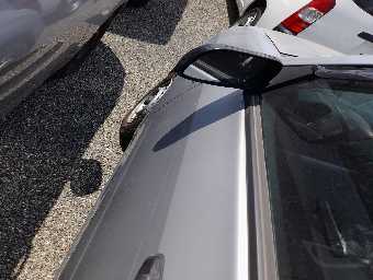 TOYOTA PROBOX 2018 Image 24