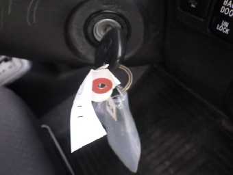 TOYOTA SUCCEED 2019 Image 10