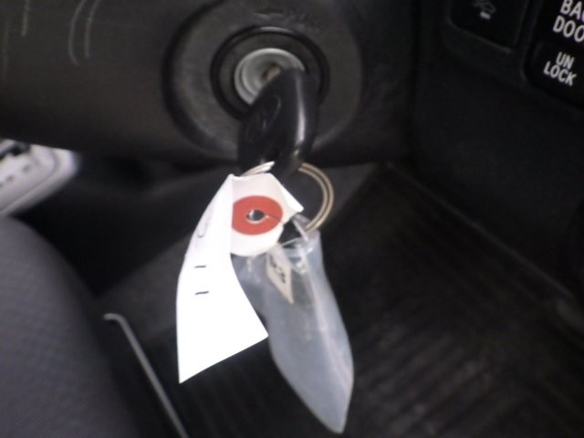 TOYOTA SUCCEED 2019 Image 19