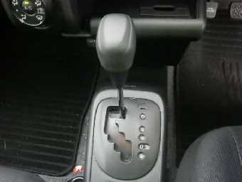 TOYOTA SUCCEED 2019 Image 11