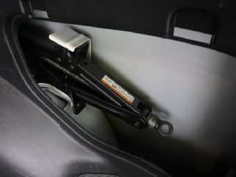 TOYOTA SUCCEED 2019 Image 9