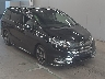 HONDA ODYSSEY 2017 Image 1