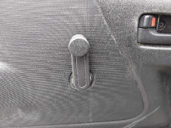 TOYOTA HIACE BUS 2010 Image 11