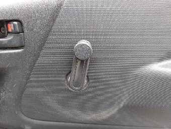 TOYOTA HIACE BUS 2010 Image 12