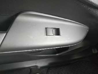 HONDA FIT 2017 Image 11