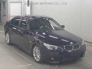 BMW 5 SERIES 2005 Image 1