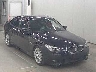 BMW 5 SERIES 2005 Image 1