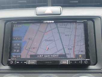 TOYOTA COROLLA AXIO 2016 Image 5