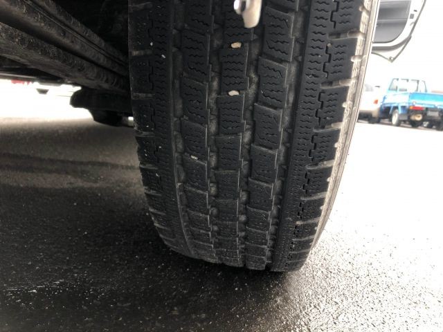 TOYOTA HIACE 2017 Image 24