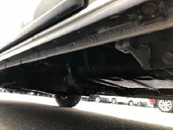 TOYOTA HIACE 2017 Image 25