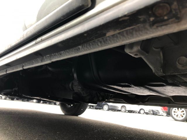 TOYOTA HIACE 2017 Image 31