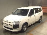 TOYOTA PROBOX 2017 Image 1