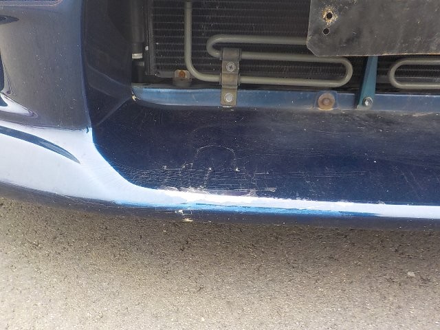 TOYOTA ALTEZZA 2005 Image 26