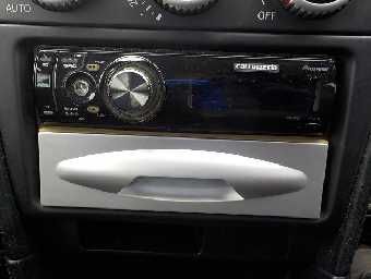 TOYOTA ALTEZZA 2005 Image 9