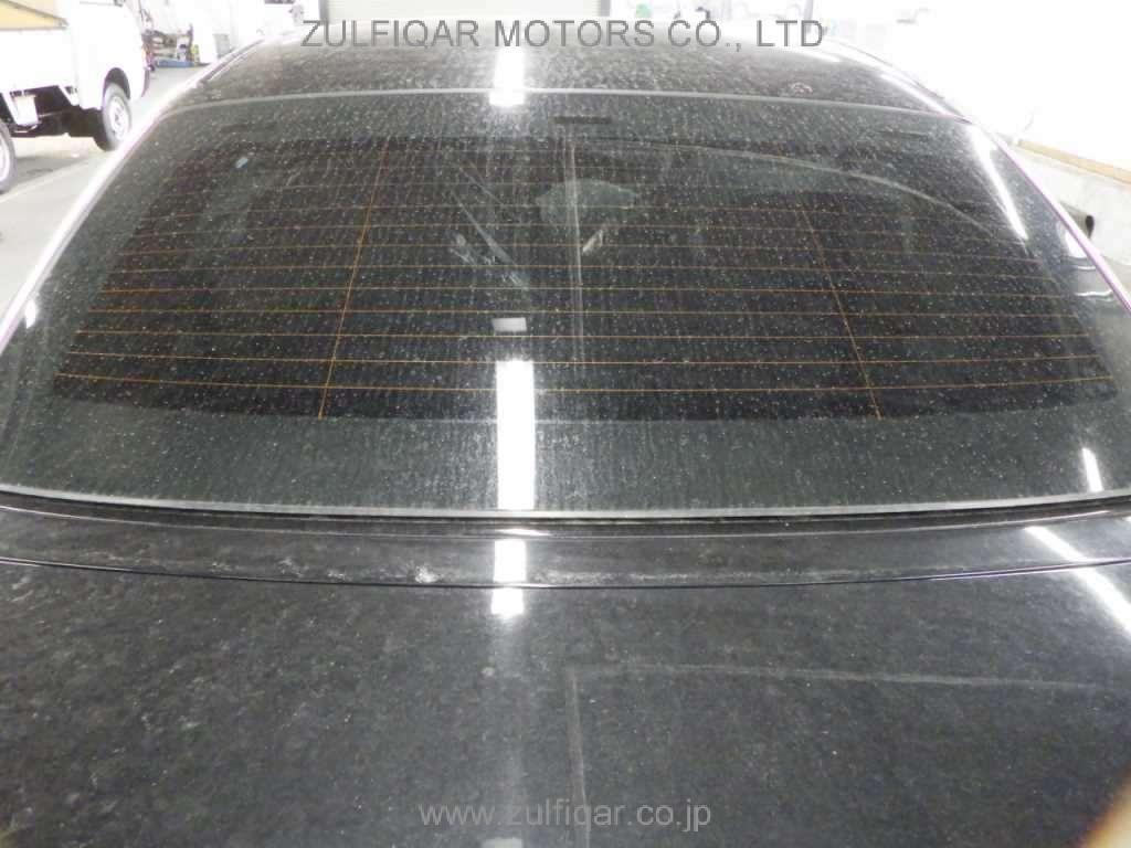 BMW 3 SERIES 2009 Image 11