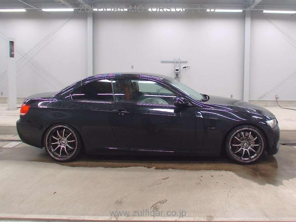 BMW 3 SERIES 2009 Image 3